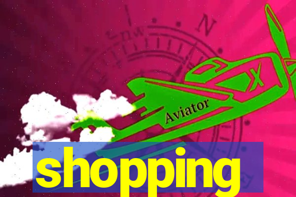 shopping caraguatatuba cinema